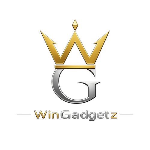 WinGadgetz